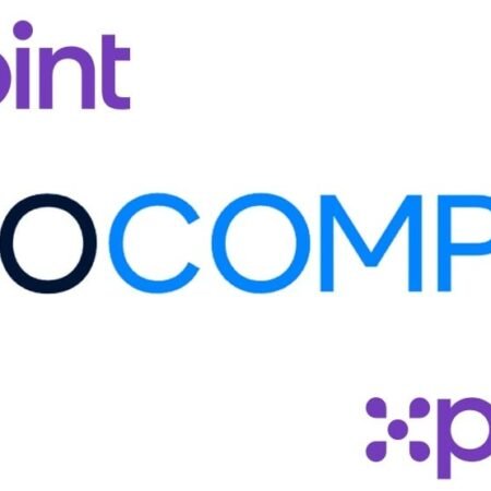 GeoComply Loses Patent Infringement Case Vs. Xpoint