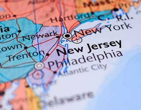 NJ Proposes Seizing Funds from Unused Online Gambling Accounts