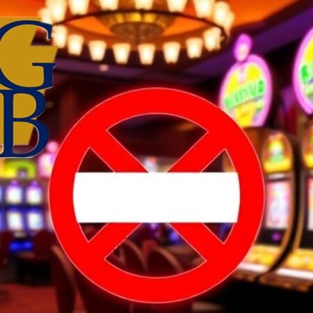 Pennsylvania Easing Reenrollment for Self-Excluded Gamblers