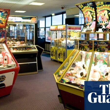 Proportion of children in Great Britain with gambling problem has doubled, data reveals | Gambling