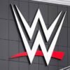 WWE to Pass Up on Turning Fights into Betting Markets