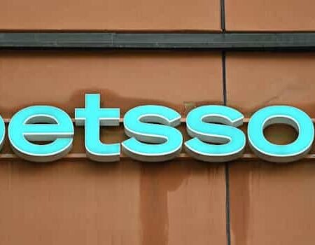 Betsson, Back on Finland’s Payment Blocking List