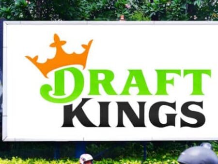 draftkings sportsbook hq