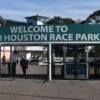 Sam Houston Race Park