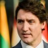 Justin Trudeau Eyes Resignation, Betting Markets Available