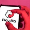 Playtika Teams Up with IGT to Elevate Social Casino Gaming