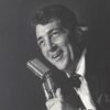 Remembering Las Vegas Legend Dean Martin on the Anniversary of His Death