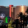 Resorts World Las Vegas Endures Dismal Third Quarter