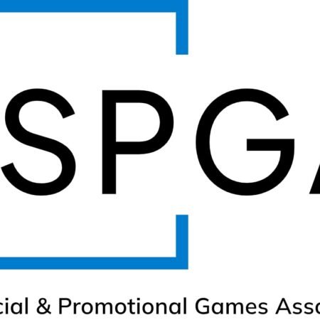 Social Gaming Trade Association Forms to Combat Attacks