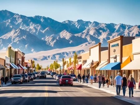 Zillow Pahrump Nevada Las Vegas