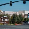 Two Wins at California’s Sky River Casino