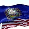 new hampshire flag news