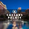 Caesars Digital