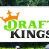 draftkings sportsbook hq