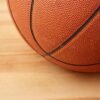 nba basketball ball sport news