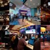 Mississippi online sports betting casinos